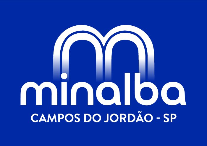 logo image