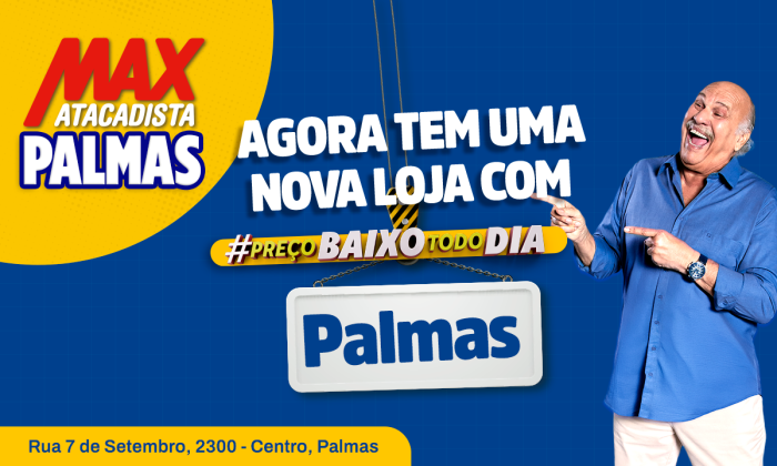 banner image