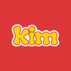 logo image