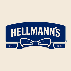 logo image