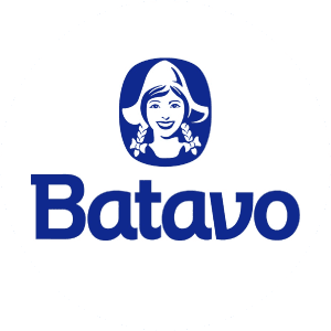 logo image
