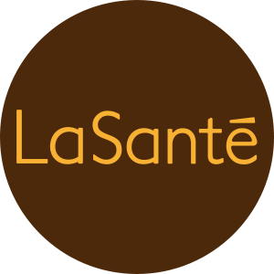 logo image