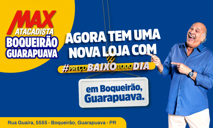 banner image
