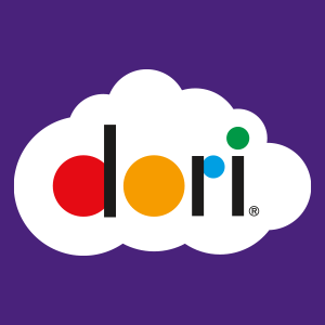 logo image