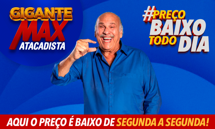 banner image
