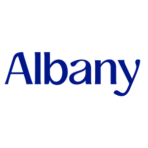 logo image