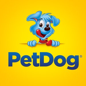 logo image