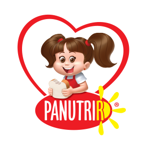 logo image