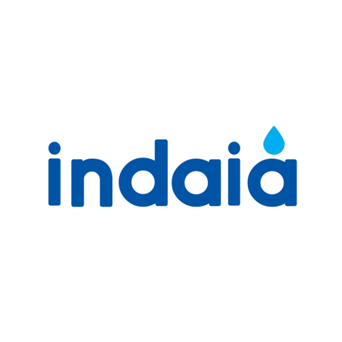 logo image
