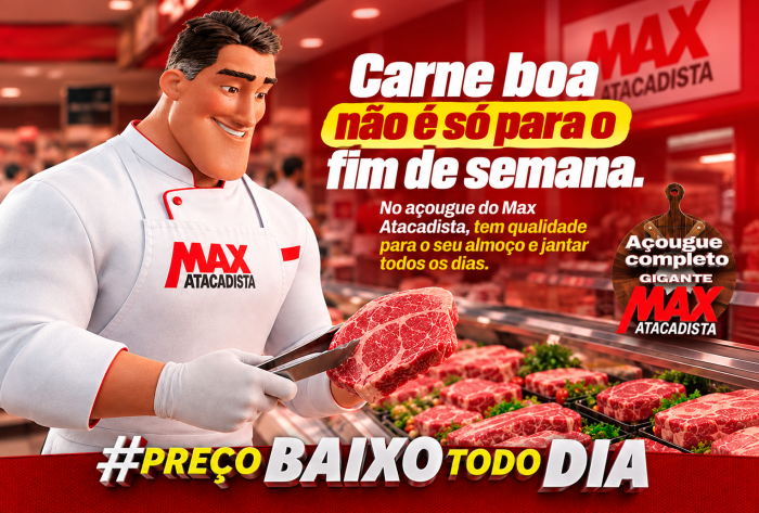 banner image