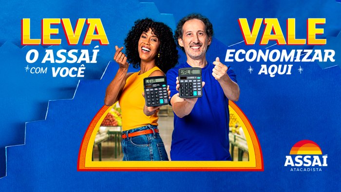 banner image