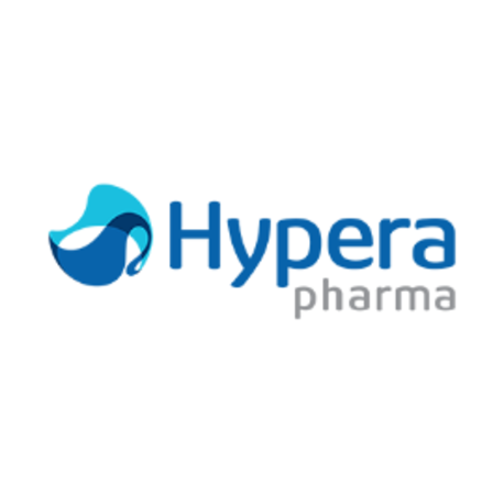 logo image
