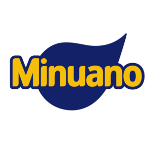 logo image