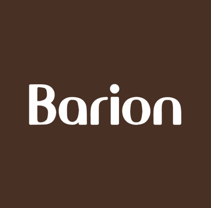 logo image