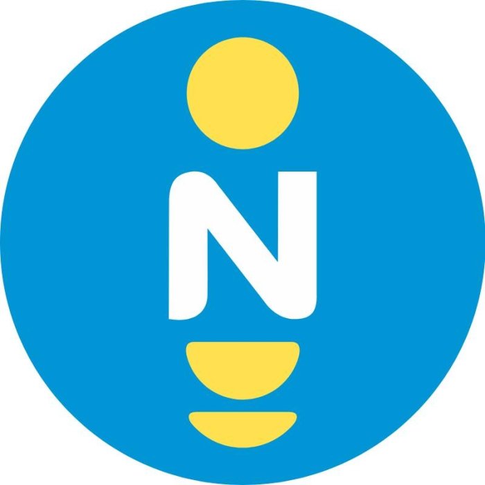 logo image